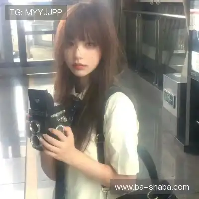 司思锴